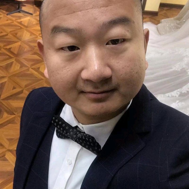 展翅高飞的第一张照片--隆安上门女婿服务网